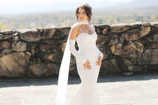 Haley Finegan Hair and Makeup - 8