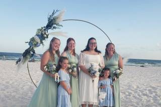 Beach Dream Weddings, LLC - 26