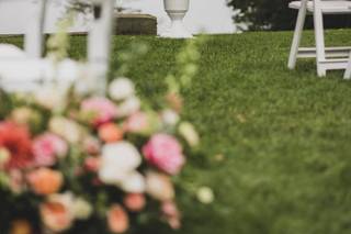 Coco’s Petals Floral Design - 5