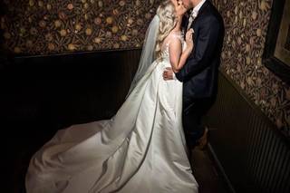 Tracie Jean Photo - 1