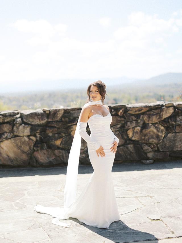 Haley Finegan Hair and Makeup - 4