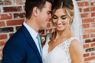 Kylee Paige Photography - 35