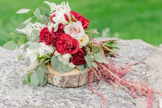 Krissy Breece Photography - 34