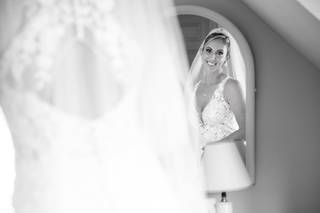 Eric Jon - 41