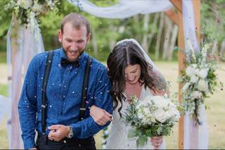 Tom Nicol Photography - 9