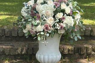 Kato Floral Designs - 34