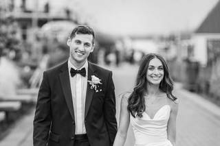 Andrew Graham Todes Photography - 7
