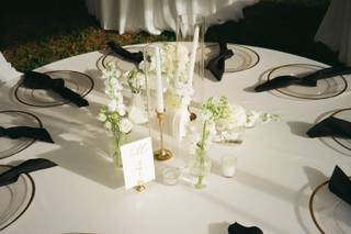 Say Yes to the Jess Events - 10