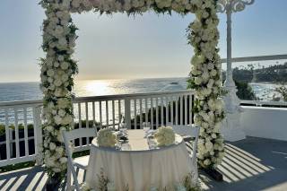 Occasions at Laguna Village - 18