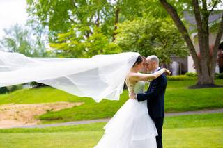John Barone Photography - 34