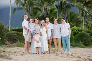 Ashley Valera Photography - 9
