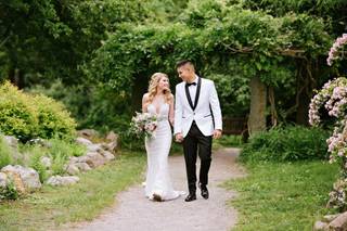 BellaEva Photography - 8