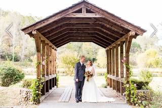 Emily Lester Photography - 48