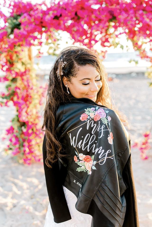 Vanessa Hicks Photography - 2