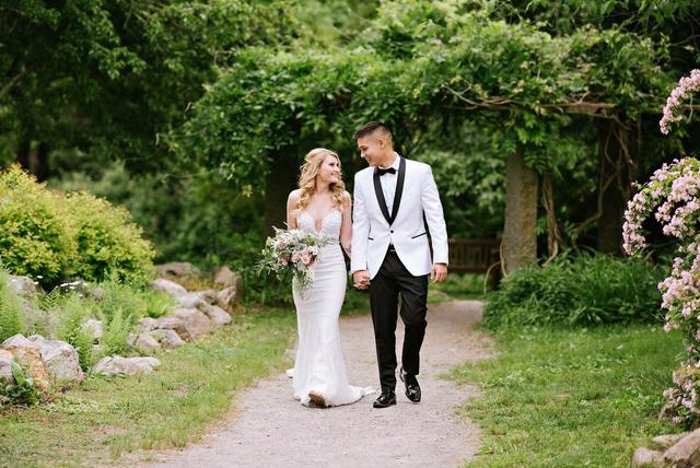 BellaEva Photography - 1