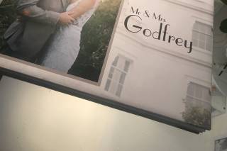 Wedding Albums & Wedding Photo Books (PikPerfect) - 6