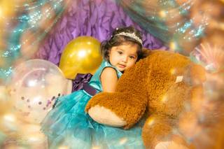 Candy Studios - 6