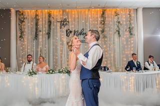 Alyssa Grace Photography - 8