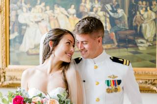 Caroline Lima Photography - 38