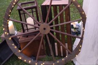 Kristin Events - 14