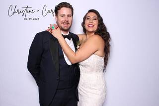 Dipp Photobooth - 30