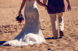 Puerto Rico Destination Weddings 5