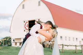 Wren Farm - 41