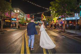 Last Minute Photography by Chris - 13