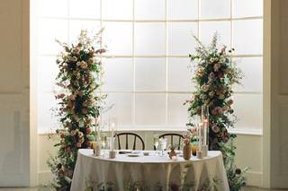 Petalscape Floral Design - 5