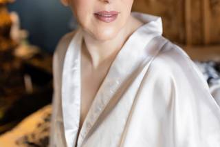 Rich Beauty Studio - 9