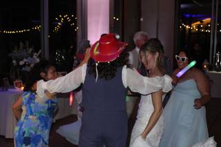 PartyPam.com - 7