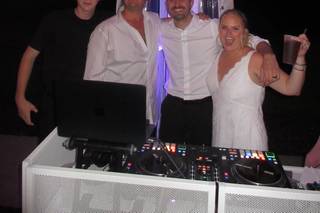 Vara DJs - 7