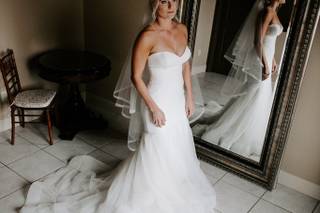 Uptown Bridal & Boutique - 41