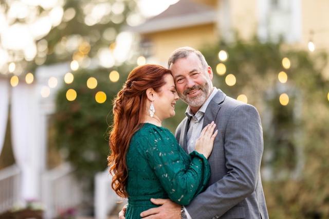 Brittany Morgan Photography - 1