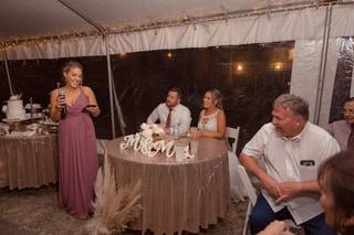 Love by Lali's Loft - 55
