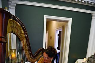 A. STAN WIEST MUSIC - 1