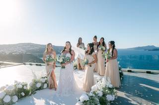 Nathan Wyatt Photography - 10