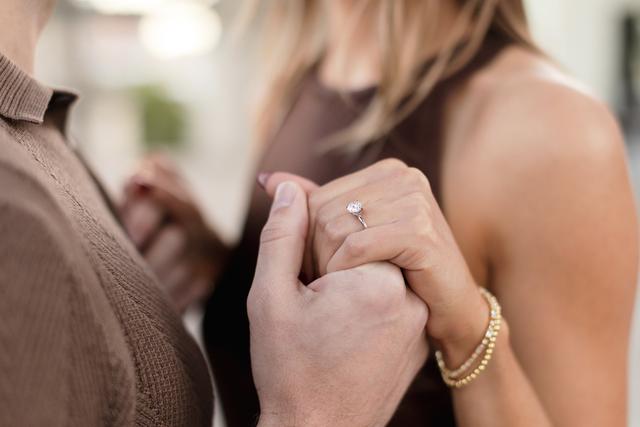 Chelsey Joy Photography - 3