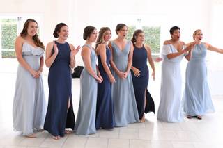 Jennifer Neves Photography - 15