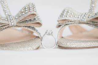 Josh Luciano Photography - 11