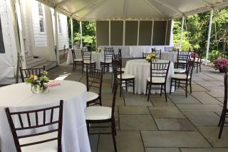 Fontainebleau Inn - 13