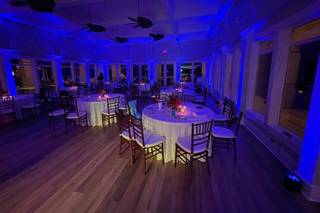 The Isles Beach Club - 43