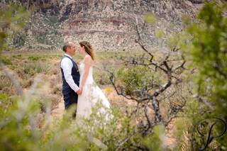 Jean Phillips Photography - 58