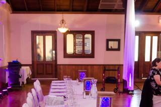 Springvale Golf Course and Ballroom - 11