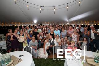 Energy Event Group - 59