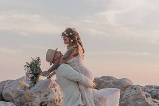 Mrs Hercules Glamspa - 65