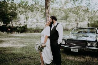 J Kathryn Photography - 18
