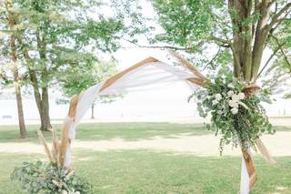C & A Event Planning - 17