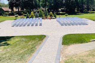 Blackhawk Country Club - 7