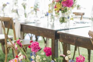 Marylee Marmer Events - 17